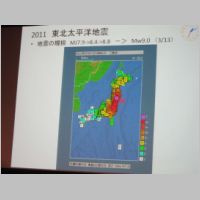 pict002.jpg