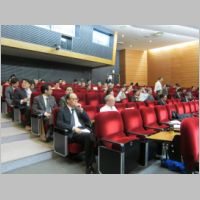 pict010.jpg