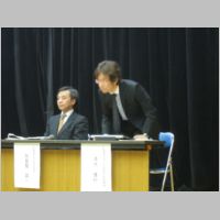 pict011.jpg