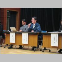 pict022.jpg