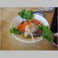 pict002.jpg