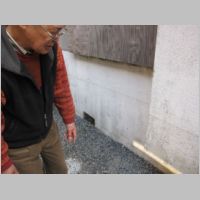 pict006.jpg