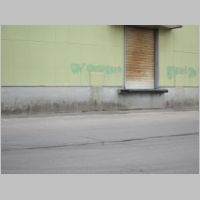 pict008.jpg