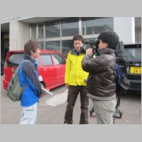 pict009.jpg