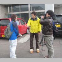 pict010.jpg