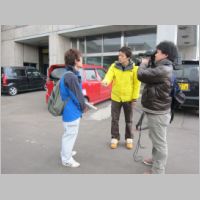 pict011.jpg
