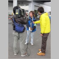 pict013.jpg