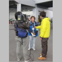 pict014.jpg