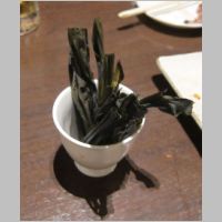 pict024.jpg