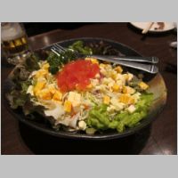 pict026.jpg