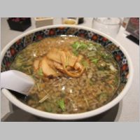 pict031.jpg
