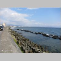 pict114.jpg