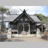 pict116.jpg