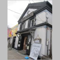 pict117.jpg
