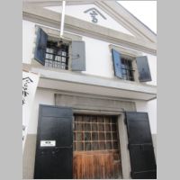 pict118.jpg