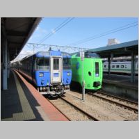 pict128.jpg