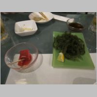 pict0009.jpg