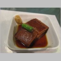 pict0010.jpg