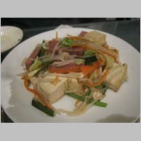 pict0013.jpg