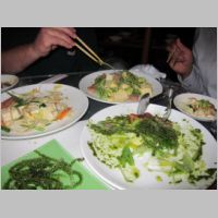 pict0017.jpg