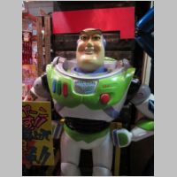 pict0020.jpg