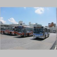pict0024.jpg