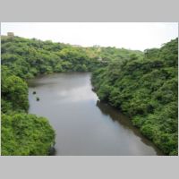 pict0028.jpg