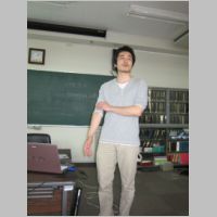 pict0040.jpg