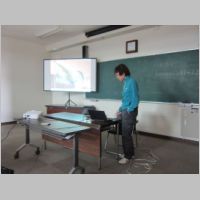 pict0043.jpg