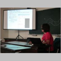 pict0047.jpg