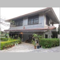 pict0054.jpg