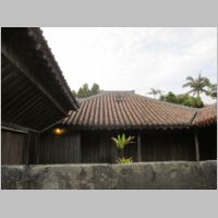 pict0056.jpg