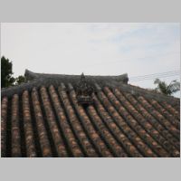 pict0058.jpg