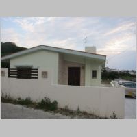 pict0060.jpg