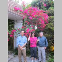 pict0069.jpg