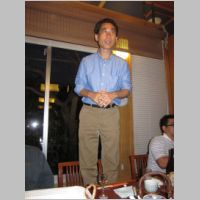 pict0071.jpg