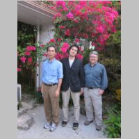 pict0072.jpg
