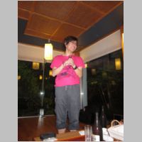 pict0076.jpg