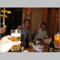 pict0077.jpg