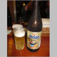 pict0078.jpg