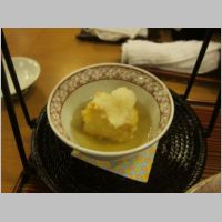 pict0079.jpg