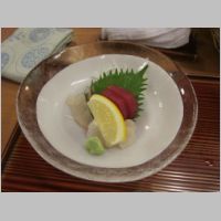 pict0080.jpg