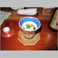 pict0081.jpg
