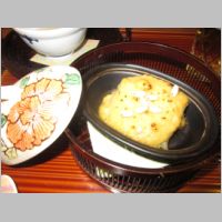pict0082.jpg