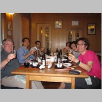 pict0083.jpg