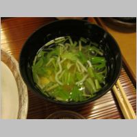 pict0084.jpg