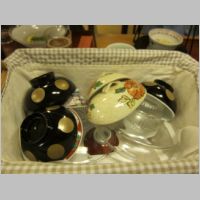 pict0085.jpg