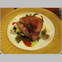 pict0086.jpg