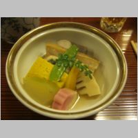pict0087.jpg
