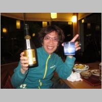 pict0088.jpg
